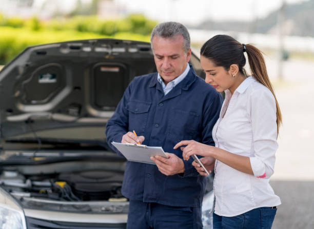 Licensed Liability Car Insurance service in Galena, OH - Auto Insurance Axis