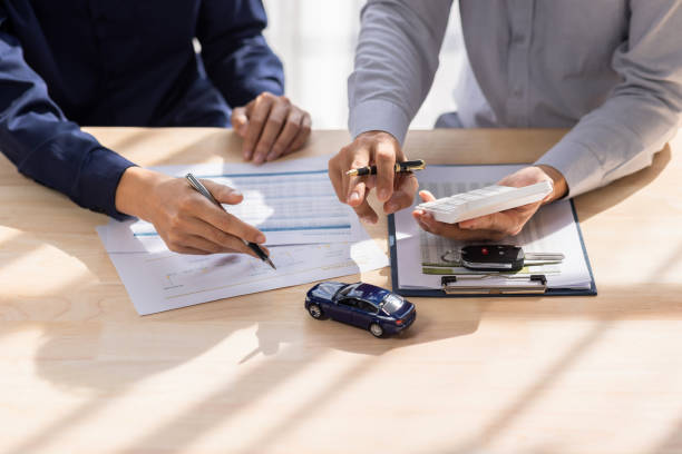 24/7 Emergency Liability Car Insurance experts in Galena, OH