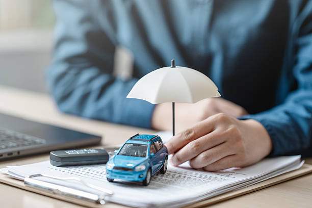 Reliable Liability Car Insurance contractor in Galena, OH by Auto Insurance Axis