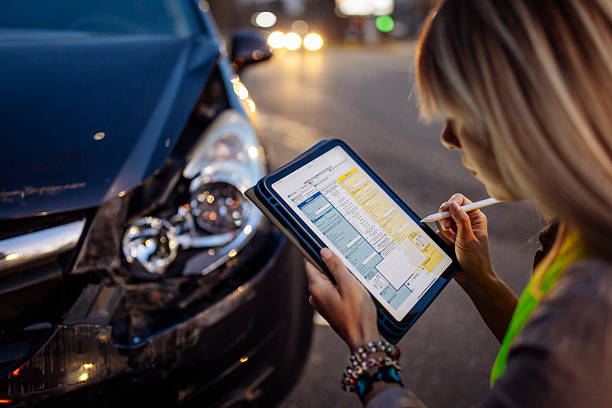 Affordable Liability Car Insurance solutions in Galena, OH