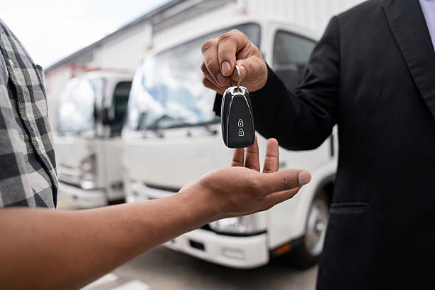 Top rated local Liability Car Insurance specialists in Galena, OH